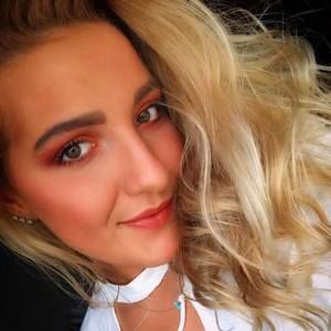 Meet your Posher, Lindsey